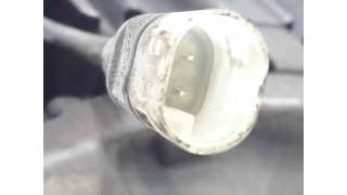 PINZA FRENO DELANTERA DERECHA MERCEDES-BENZ CLS (2004-2010) 350 (219.356) 272CV 3498CC - L.7479135 / 0024202483