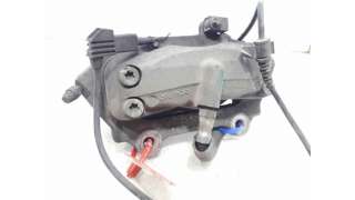 PINZA FRENO DELANTERA DERECHA MERCEDES-BENZ CLS (2004-2010) 350 (219.356) 272CV 3498CC - L.7479135 / 0024202483