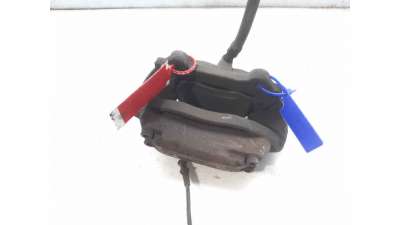 PINZA FRENO DELANTERA IZQUIERDA MERCEDES-BENZ CLS (2004-2010) 350 (219.356) 272CV 3498CC - L.7479136 / 0024202383