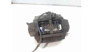 PINZA FRENO DELANTERA IZQUIERDA MERCEDES-BENZ CLS (2004-2010) 350 (219.356) 272CV 3498CC - L.7479136 / 0024202383 2