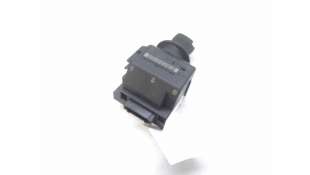 CONMUTADOR DE ARRANQUE MERCEDES-BENZ CLS (2004-2010) 350 (219.356) 272CV 3498CC - L.7479140 / 2115451708