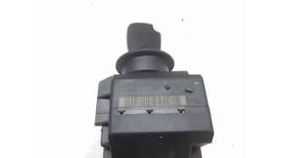 CONMUTADOR DE ARRANQUE MERCEDES-BENZ CLS (2004-2010) 350 (219.356) 272CV 3498CC - L.7479140 / 2115451708 2