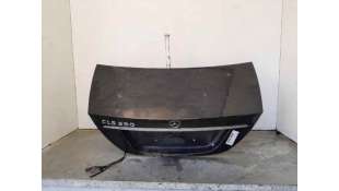 PORTON TRASERO MERCEDES-BENZ CLS (2004-2010) 350 (219.356) 272CV 3498CC - L.7479141 / 2197500875