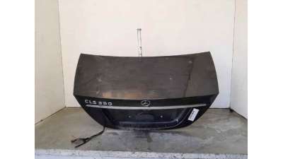 PORTON TRASERO MERCEDES-BENZ CLS (2004-2010) 350 (219.356) 272CV 3498CC - L.7479141 / 2197500875