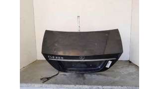 PORTON TRASERO MERCEDES-BENZ CLS (2004-2010) 350 (219.356) 272CV 3498CC - L.7479141 / 2197500875