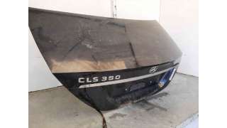 PORTON TRASERO MERCEDES-BENZ CLS (2004-2010) 350 (219.356) 272CV 3498CC - L.7479141 / 2197500875