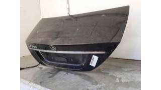 PORTON TRASERO MERCEDES-BENZ CLS (2004-2010) 350 (219.356) 272CV 3498CC - L.7479141 / 2197500875