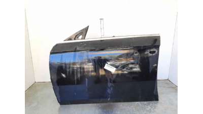PUERTA DELANTERA IZQUIERDA MERCEDES-BENZ CLS (2004-2010) 350 (219.356) 272CV 3498CC - L.7479143 / 2197200105