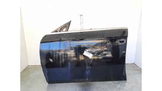 PUERTA DELANTERA IZQUIERDA MERCEDES-BENZ CLS (2004-2010) 350 (219.356) 272CV 3498CC - L.7479143 / 2197200105