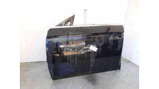 PUERTA DELANTERA IZQUIERDA MERCEDES-BENZ CLS (2004-2010) 350 (219.356) 272CV 3498CC - L.7479143 / 2197200105