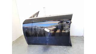 PUERTA DELANTERA IZQUIERDA MERCEDES-BENZ CLS (2004-2010) 350 (219.356) 272CV 3498CC - L.7479143 / 2197200105