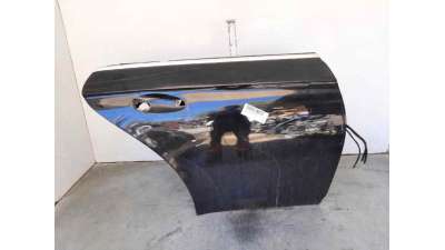 PUERTA TRASERA DERECHA MERCEDES-BENZ CLS (2004-2010) 350 (219.356) 272CV 3498CC - L.7479144 / 2197300205