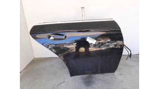 PUERTA TRASERA DERECHA MERCEDES-BENZ CLS (2004-2010) 350 (219.356) 272CV 3498CC - L.7479144 / 2197300205