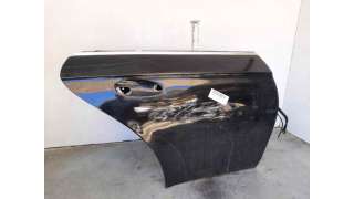 PUERTA TRASERA DERECHA MERCEDES-BENZ CLS (2004-2010) 350 (219.356) 272CV 3498CC - L.7479144 / 2197300205