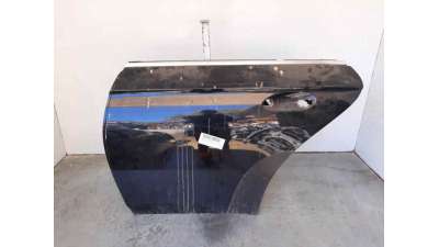 PUERTA TRASERA IZQUIERDA MERCEDES-BENZ CLS (2004-2010) 350 (219.356) 272CV 3498CC - L.7479145 / 2197300105