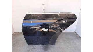 PUERTA TRASERA IZQUIERDA MERCEDES-BENZ CLS (2004-2010) 350 (219.356) 272CV 3498CC - L.7479145 / 2197300105