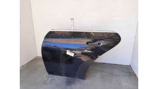 PUERTA TRASERA IZQUIERDA MERCEDES-BENZ CLS (2004-2010) 350 (219.356) 272CV 3498CC - L.7479145 / 2197300105