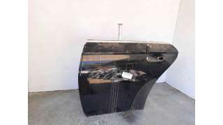 PUERTA TRASERA IZQUIERDA MERCEDES-BENZ CLS (2004-2010) 350 (219.356) 272CV 3498CC - L.7479145 / 2197300105