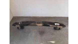 REFUERZO PARAGOLPES TRASERO MERCEDES-BENZ CLS (2004-2010) 350 (219.356) 272CV 3498CC - L.7479148 / 2196100014