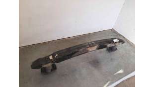 REFUERZO PARAGOLPES TRASERO MERCEDES-BENZ CLS (2004-2010) 350 (219.356) 272CV 3498CC - L.7479148 / 2196100014 2