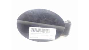 TAPA EXTERIOR COMBUSTIBLE MERCEDES-BENZ CLS (2004-2010) 350 (219.356) 272CV 3498CC - L.7479166 / A2195840039