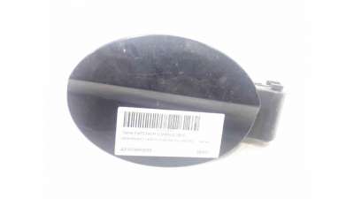 TAPA EXTERIOR COMBUSTIBLE MERCEDES-BENZ CLS (2004-2010) 350 (219.356) 272CV 3498CC - L.7479166 / A2195840039
