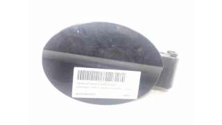 TAPA EXTERIOR COMBUSTIBLE MERCEDES-BENZ CLS (2004-2010) 350 (219.356) 272CV 3498CC - L.7479166 / A2195840039