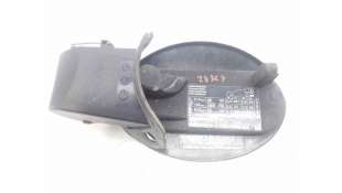 TAPA EXTERIOR COMBUSTIBLE MERCEDES-BENZ CLS (2004-2010) 350 (219.356) 272CV 3498CC - L.7479166 / A2195840039 2