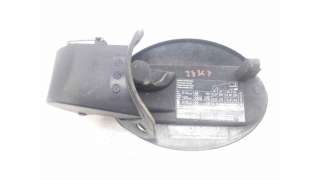 TAPA EXTERIOR COMBUSTIBLE MERCEDES-BENZ CLS (2004-2010) 350 (219.356) 272CV 3498CC - L.7479166 / A2195840039