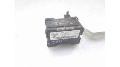 MODULO ELECTRONICO LAND ROVER FREELANDER 2 (2006-2014) 2.2 TD4 4X4 150CV 2179CC - L.7479342 / DH5214B296AB