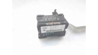 MODULO ELECTRONICO LAND ROVER FREELANDER 2 (2006-2014) 2.2 TD4 4X4 150CV 2179CC - L.7479342 / DH5214B296AB