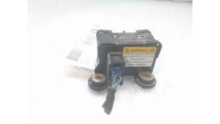 MODULO ELECTRONICO LAND ROVER FREELANDER 2 (2006-2014) 2.2 TD4 4X4 150CV 2179CC - L.7479342 / DH5214B296AB