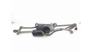 MOTOR LIMPIA DELANTERO CITROEN XANTIA (1993-2001) 1.6 I 88CV 1580CC - L.7479481 / 0390241337