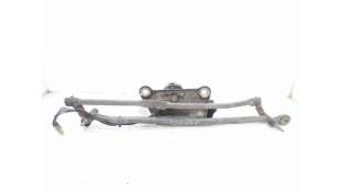 MOTOR LIMPIA DELANTERO CITROEN XANTIA (1993-2001) 1.6 I 88CV 1580CC - L.7479481 / 0390241337 2