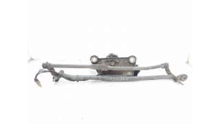 MOTOR LIMPIA DELANTERO CITROEN XANTIA (1993-2001) 1.6 I 88CV 1580CC - L.7479481 / 0390241337