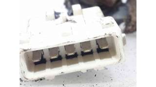 MOTOR LIMPIA DELANTERO CITROEN XANTIA (1993-2001) 1.6 I 88CV 1580CC - L.7479481 / 0390241337