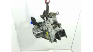 CAJA CAMBIOS HYUNDAI ACCENT II (2002-2005) 1.5 CRDI 82CV 1493CC - L.7479546 / J42073 2