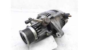 ALTERNADOR HYUNDAI ACCENT II (2002-2005) 1.5 CRDI 82CV 1493CC - L.7479555 / 3730027503