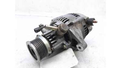 ALTERNADOR HYUNDAI ACCENT II (2002-2005) 1.5 CRDI 82CV 1493CC - L.7479555 / 3730027503