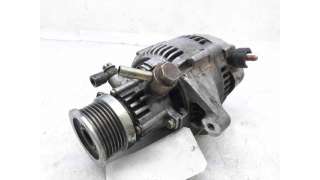 ALTERNADOR HYUNDAI ACCENT II (2002-2005) 1.5 CRDI 82CV 1493CC - L.7479555 / 3730027503