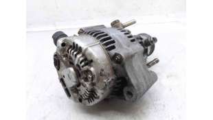ALTERNADOR HYUNDAI ACCENT II (2002-2005) 1.5 CRDI 82CV 1493CC - L.7479555 / 3730027503 2
