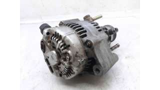 ALTERNADOR HYUNDAI ACCENT II (2002-2005) 1.5 CRDI 82CV 1493CC - L.7479555 / 3730027503