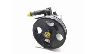 BOMBA DIRECCION HYUNDAI ACCENT II (2002-2005) 1.5 CRDI 82CV 1493CC - L.7479576 / 5710025300