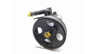 BOMBA DIRECCION HYUNDAI ACCENT II (2002-2005) 1.5 CRDI 82CV 1493CC - L.7479576 / 5710025300