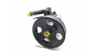 BOMBA DIRECCION HYUNDAI ACCENT II (2002-2005) 1.5 CRDI 82CV 1493CC - L.7479576 / 5710025300