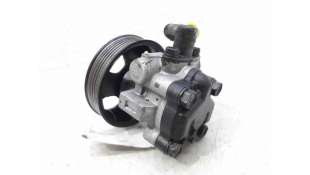 BOMBA DIRECCION HYUNDAI ACCENT II (2002-2005) 1.5 CRDI 82CV 1493CC - L.7479576 / 5710025300 2