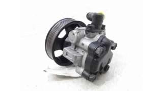 BOMBA DIRECCION HYUNDAI ACCENT II (2002-2005) 1.5 CRDI 82CV 1493CC - L.7479576 / 5710025300