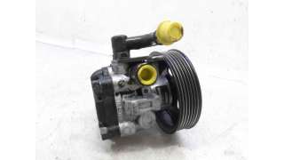 BOMBA DIRECCION HYUNDAI ACCENT II (2002-2005) 1.5 CRDI 82CV 1493CC - L.7479576 / 5710025300