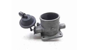 CAJA MARIPOSA HYUNDAI ACCENT II (2002-2005) 1.5 CRDI 82CV 1493CC - L.7479598 / 3510027XXX