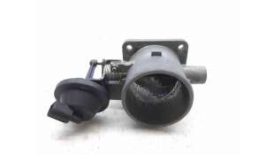 CAJA MARIPOSA HYUNDAI ACCENT II (2002-2005) 1.5 CRDI 82CV 1493CC - L.7479598 / 3510027XXX 2